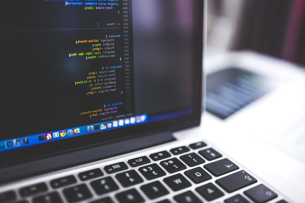 Software Installation