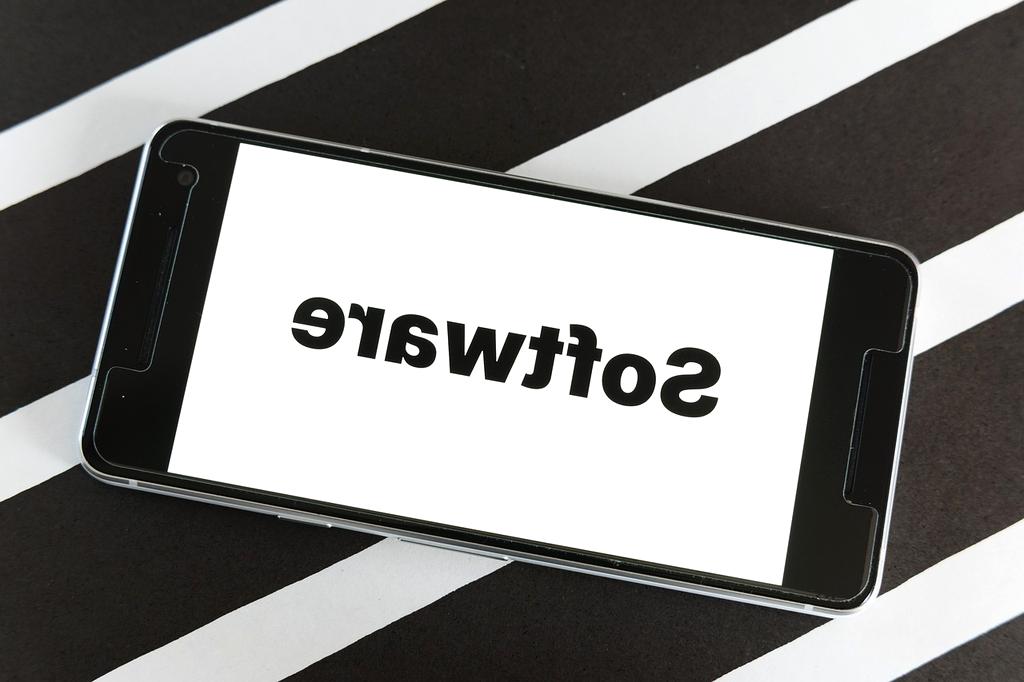 Application Maintenance